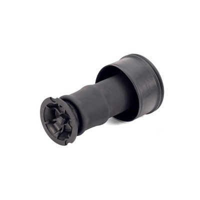 Air Spring, suspension - A-2939 Arnott
