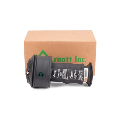 Air Spring, suspension - A-2939 Arnott