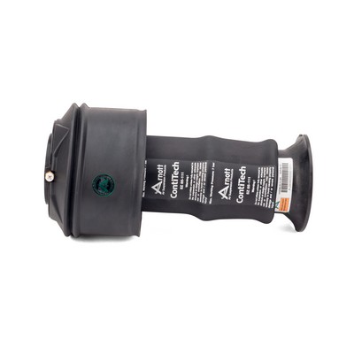Air Spring, suspension - A-2939 Arnott