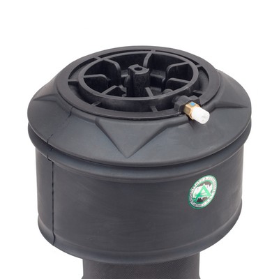 Air Spring, suspension - A-2939 Arnott