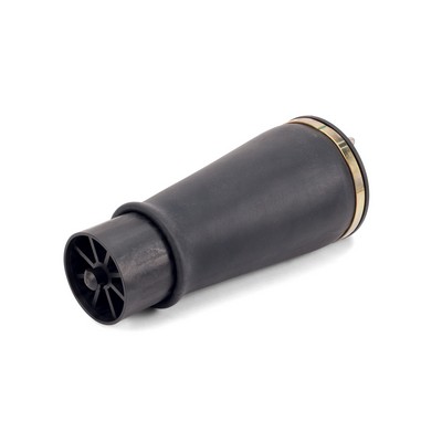 Air Spring, suspension - A-2949 Arnott