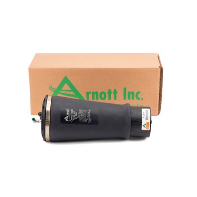 Air Spring, suspension - A-2949 Arnott