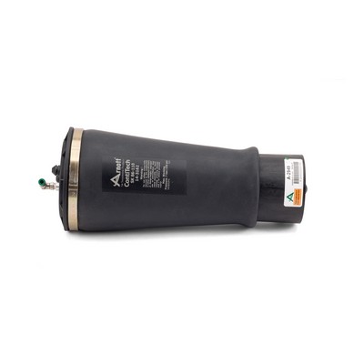 Air Spring, suspension - A-2949 Arnott