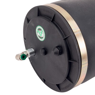 Air Spring, suspension - A-2949 Arnott