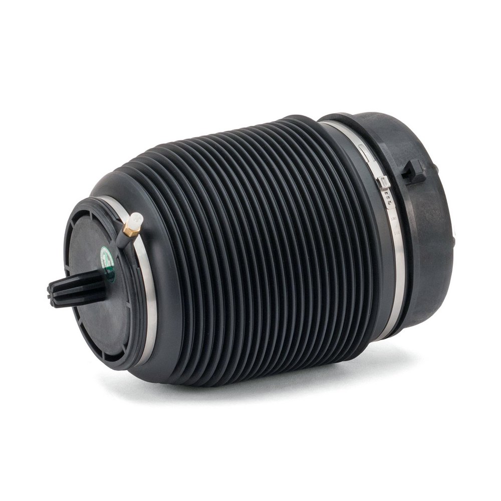 Air Spring Strut - AS-2776 Arnott