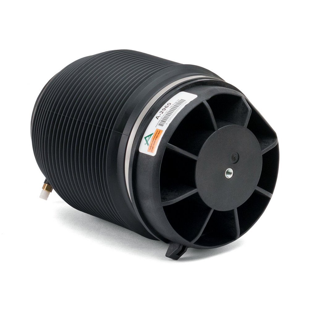 Air Spring Strut - AS-2776 Arnott