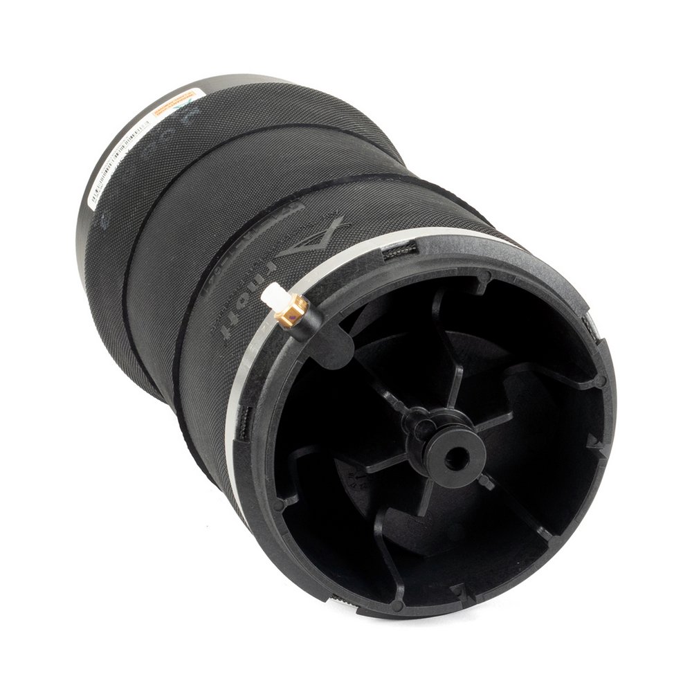 Air Spring Strut - AS-2776 Arnott