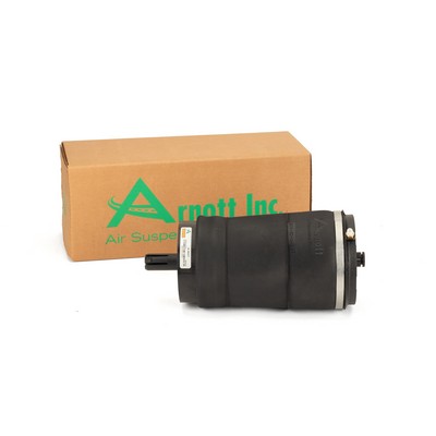 Kompressor, Druckluftanlage - P-2985 Arnott