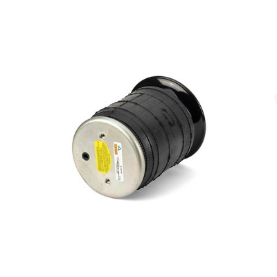 Air Spring, suspension - A-3276 Arnott