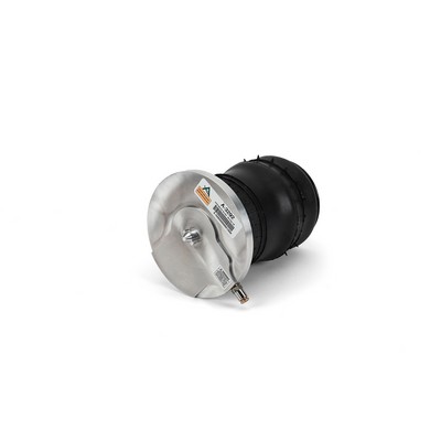 Air Spring, suspension - A-3292 Arnott