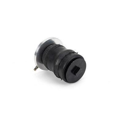 Air Spring, suspension - A-3292 Arnott