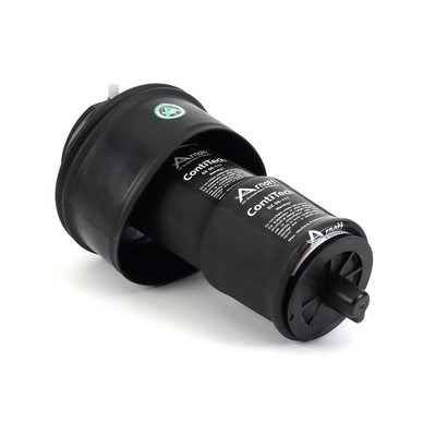 Air Spring, suspension - A-3303 Arnott