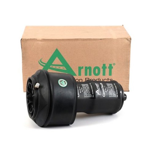 Air Spring, suspension - A-3303 Arnott