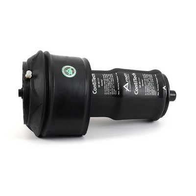 Air Spring, suspension - A-3303 Arnott