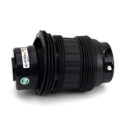 Air Spring, suspension - A-3306 Arnott