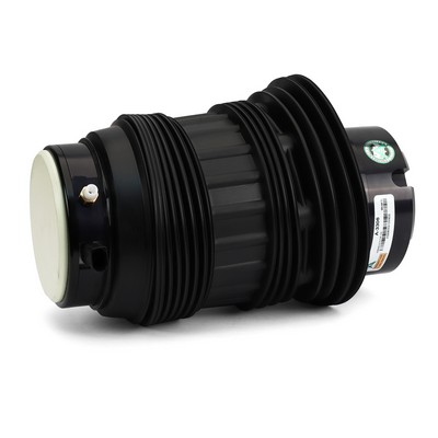 Air Spring, suspension - A-3306 Arnott