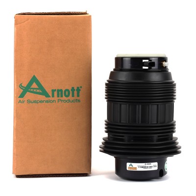 Air Spring, suspension - A-3306 Arnott