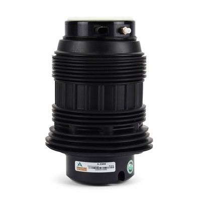 Air Spring, suspension - A-3306 Arnott