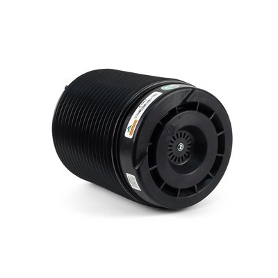 Air Spring, suspension - A-3307 Arnott