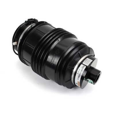 Air Spring, suspension - A-3313 Arnott