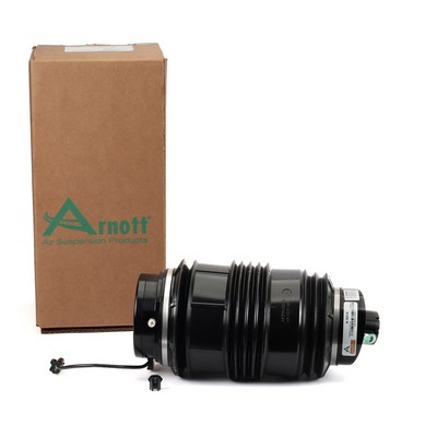 Air Spring, suspension - A-3313 Arnott