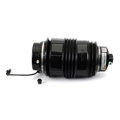 Air Spring, suspension - A-3313 Arnott