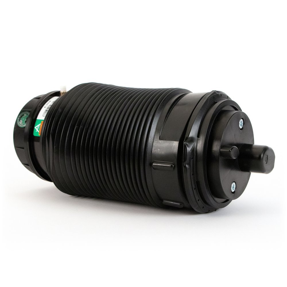 Air Spring, suspension - A-3316 Arnott