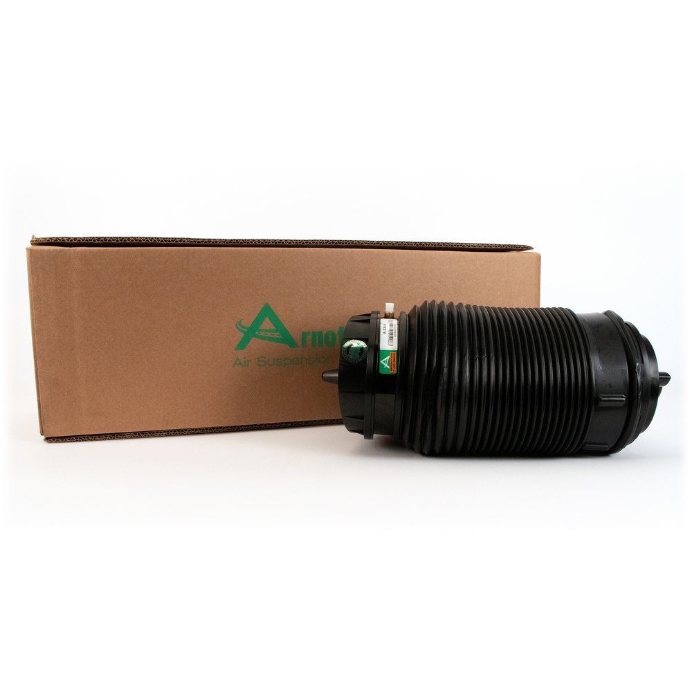 Air Spring, suspension - A-3316 Arnott