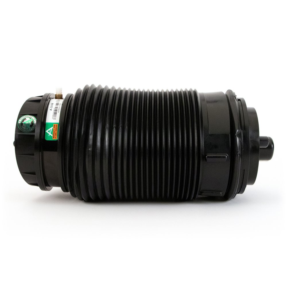 Air Spring, suspension - A-3316 Arnott