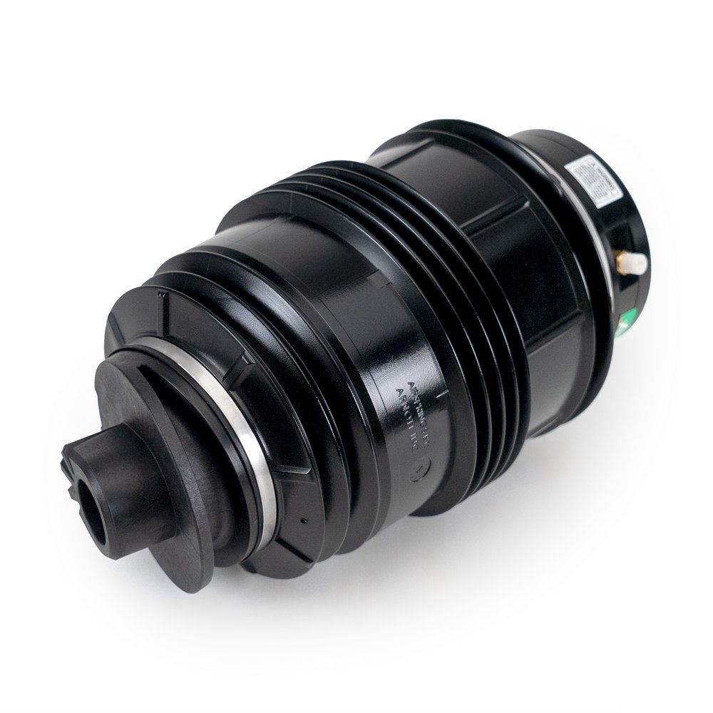 Air Spring, suspension - A-3329 Arnott