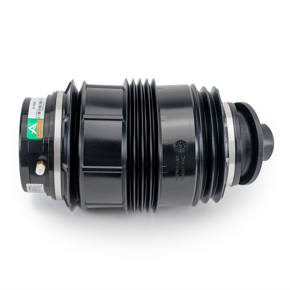 Air Spring, suspension - A-3329 Arnott