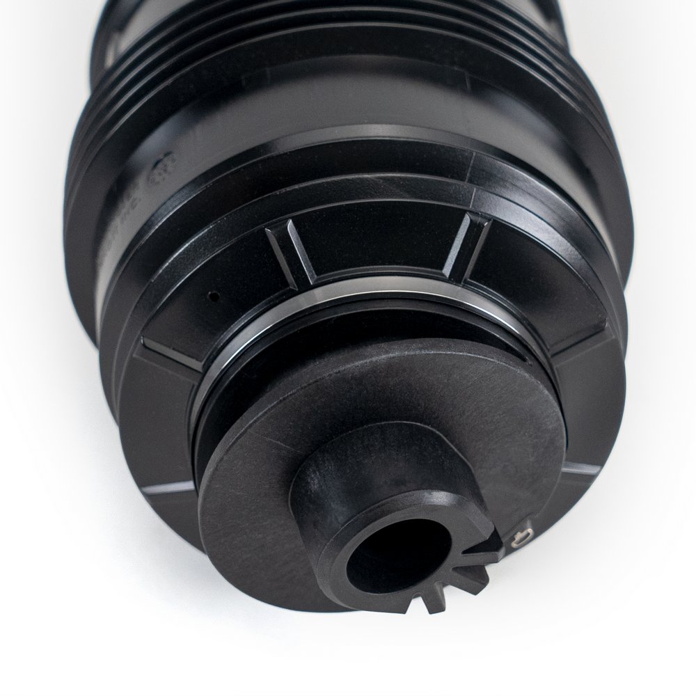 Air Spring, suspension - A-3329 Arnott