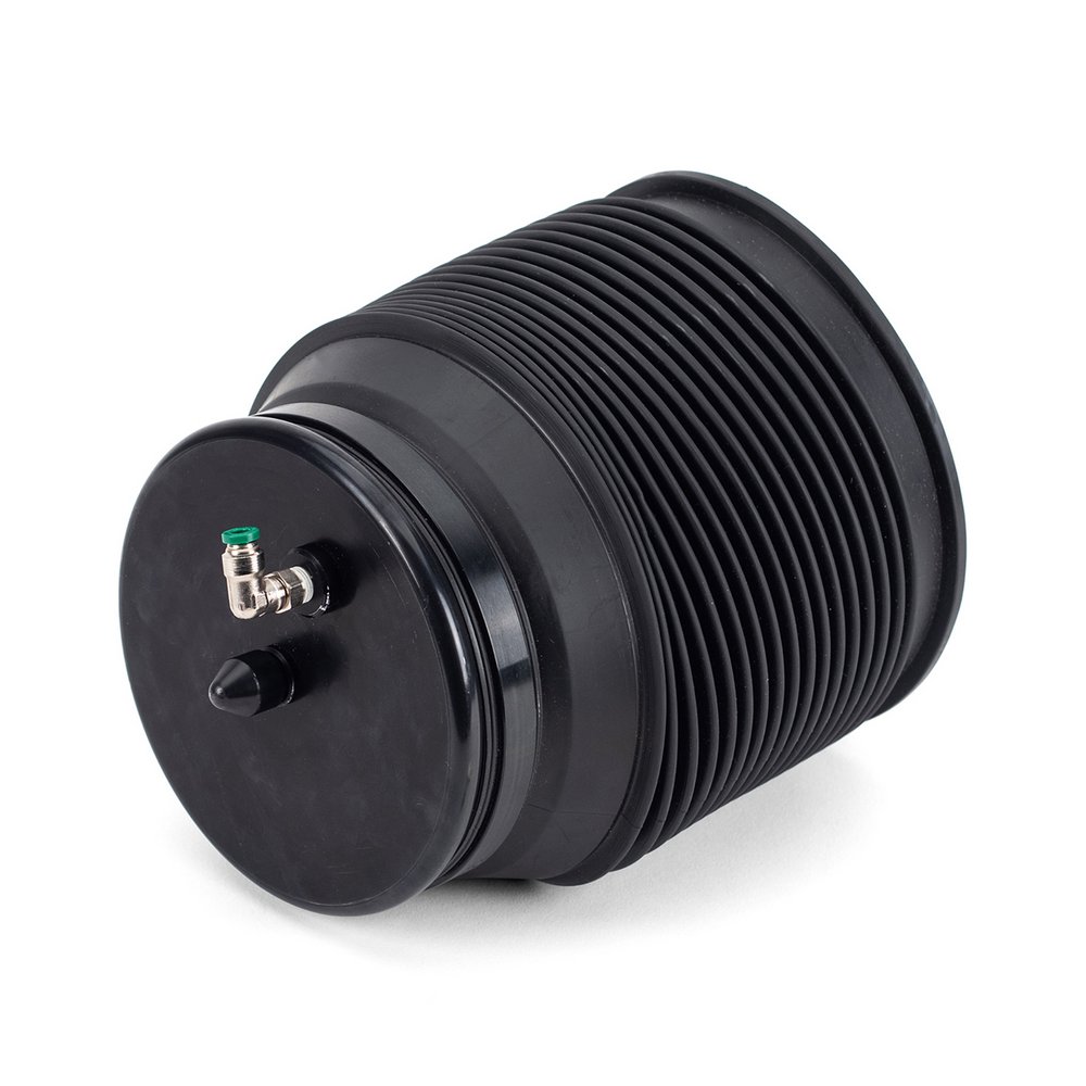 Air Spring, suspension - A-3332 Arnott