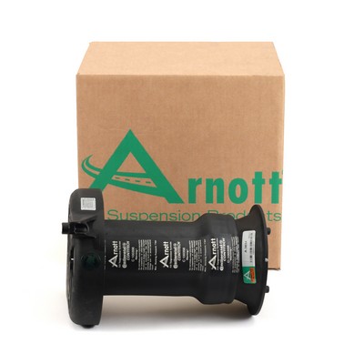 Air Spring, suspension - A-3634 Arnott