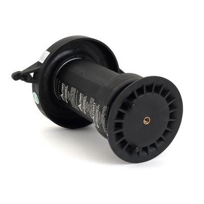 Air Spring, suspension - A-3634 Arnott