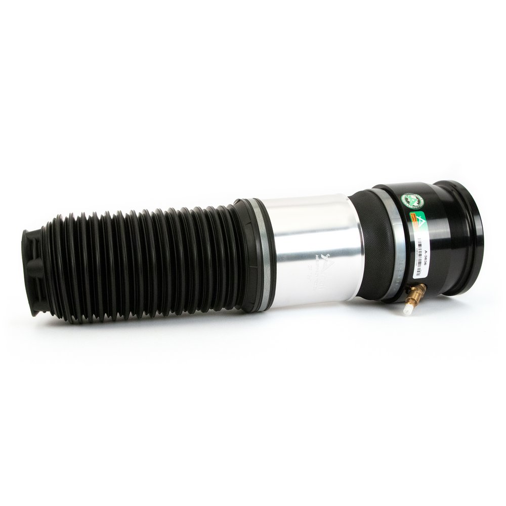 Air Spring, suspension - A-3636 Arnott