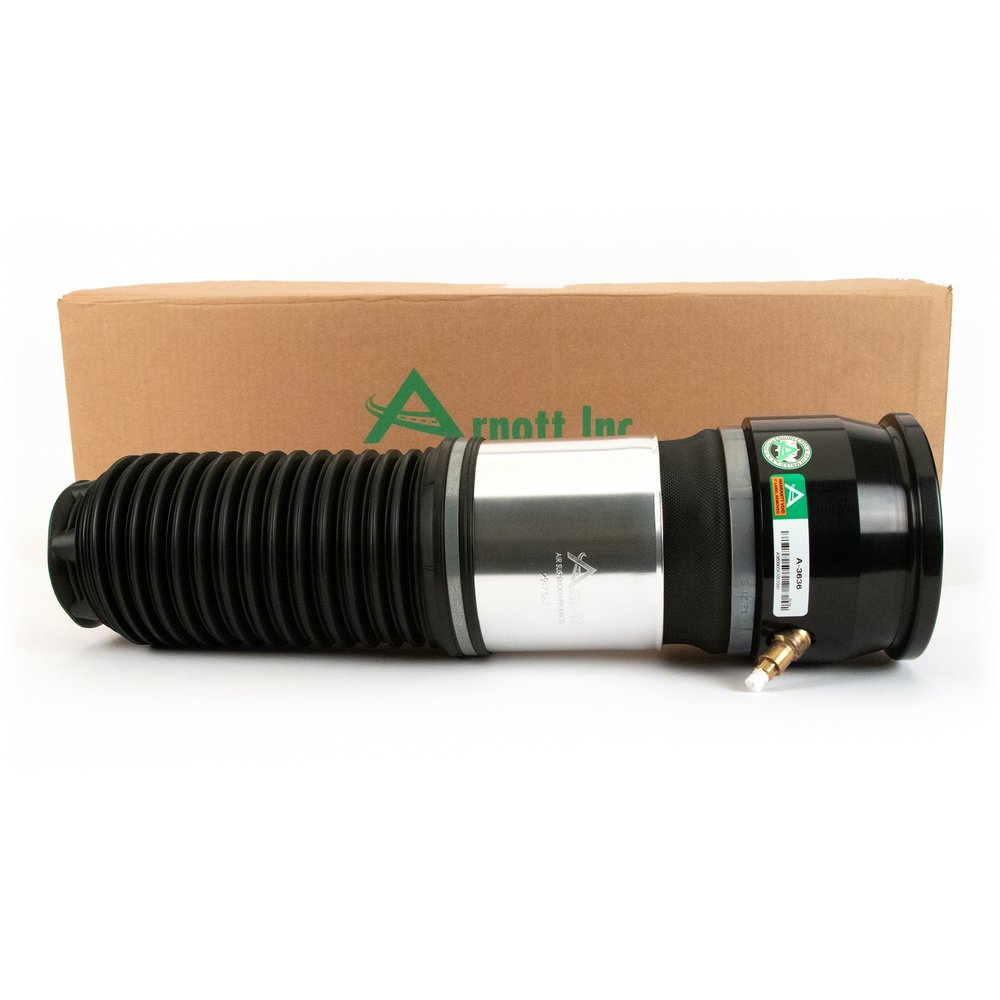 Air Spring, suspension - A-3636 Arnott