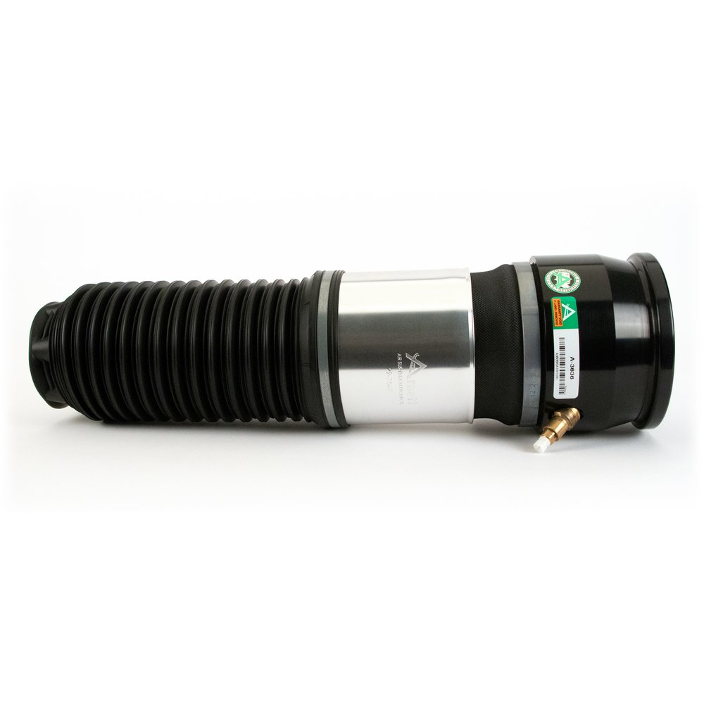Air Spring, suspension - A-3636 Arnott