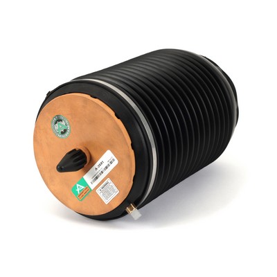 Air Spring, suspension - A-3891 Arnott