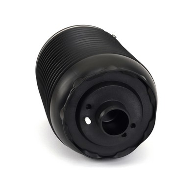 Air Spring, suspension - A-3891 Arnott