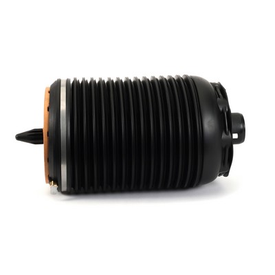Air Spring, suspension - A-3891 Arnott