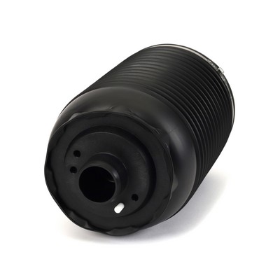 Air Spring, suspension - A-3892 Arnott