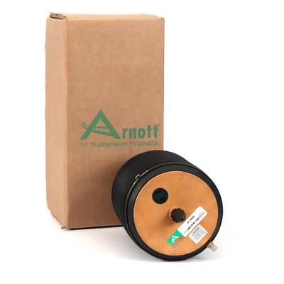 Air Spring, suspension - A-3892 Arnott