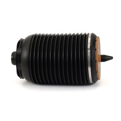 Air Spring, suspension - A-3892 Arnott