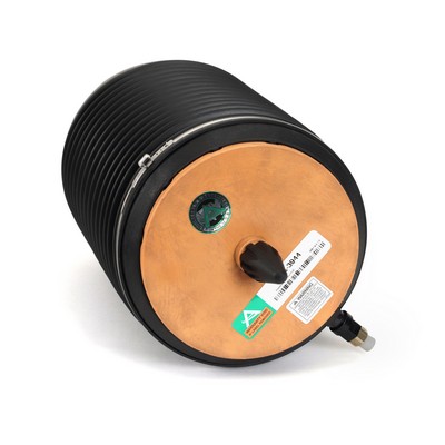 Air Spring, suspension - A-3944 Arnott