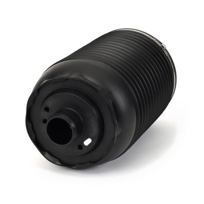 Air Spring, suspension - A-3944 Arnott