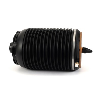 Air Spring, suspension - A-3944 Arnott
