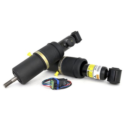 Sensor, headlight range adjustment - RH-3713 Arnott