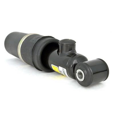 Sensor, headlight range adjustment - RH-3713 Arnott