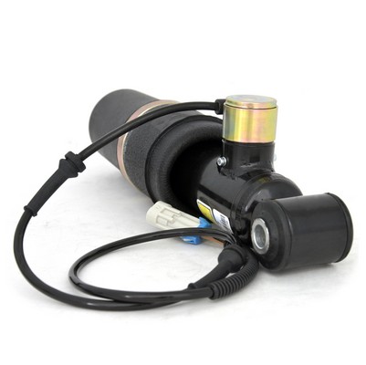Sensor, headlight range adjustment - RH-3702 Arnott